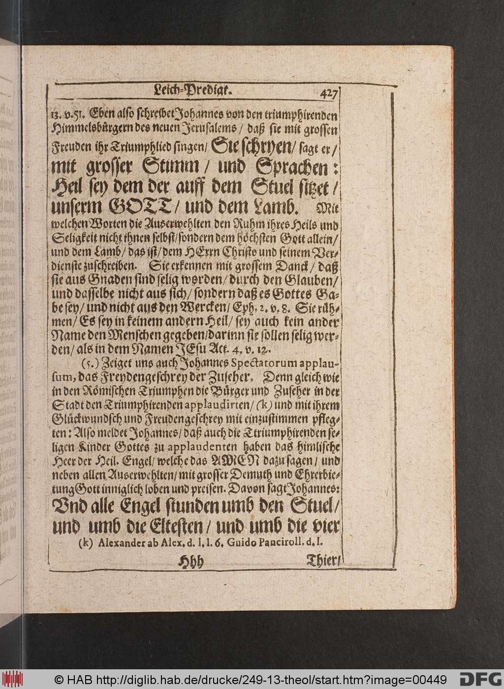 http://diglib.hab.de/drucke/249-13-theol/00449.jpg