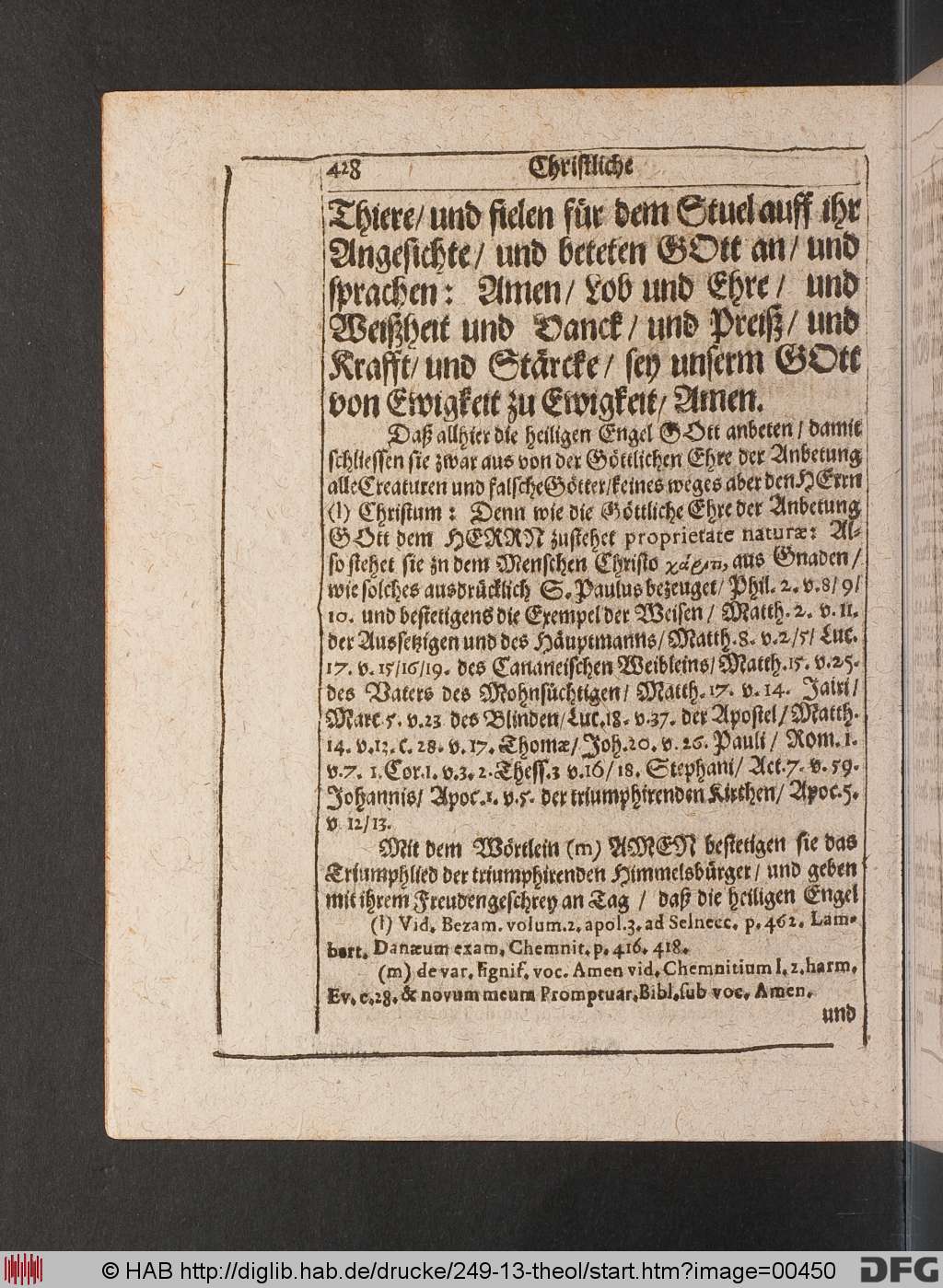 http://diglib.hab.de/drucke/249-13-theol/00450.jpg