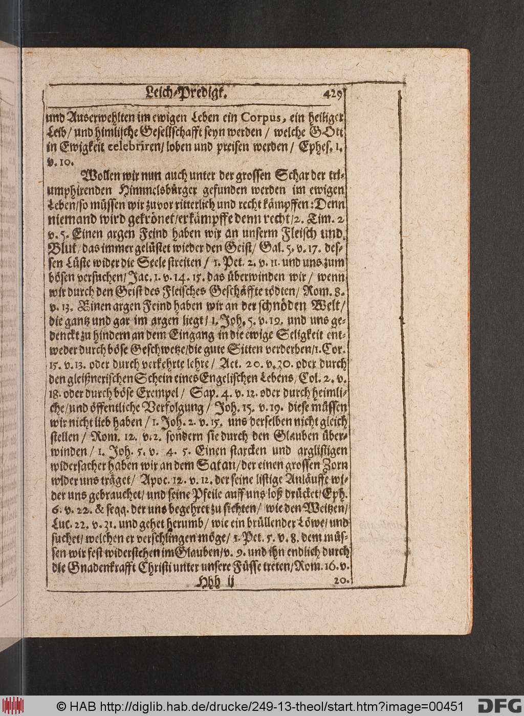 http://diglib.hab.de/drucke/249-13-theol/00451.jpg