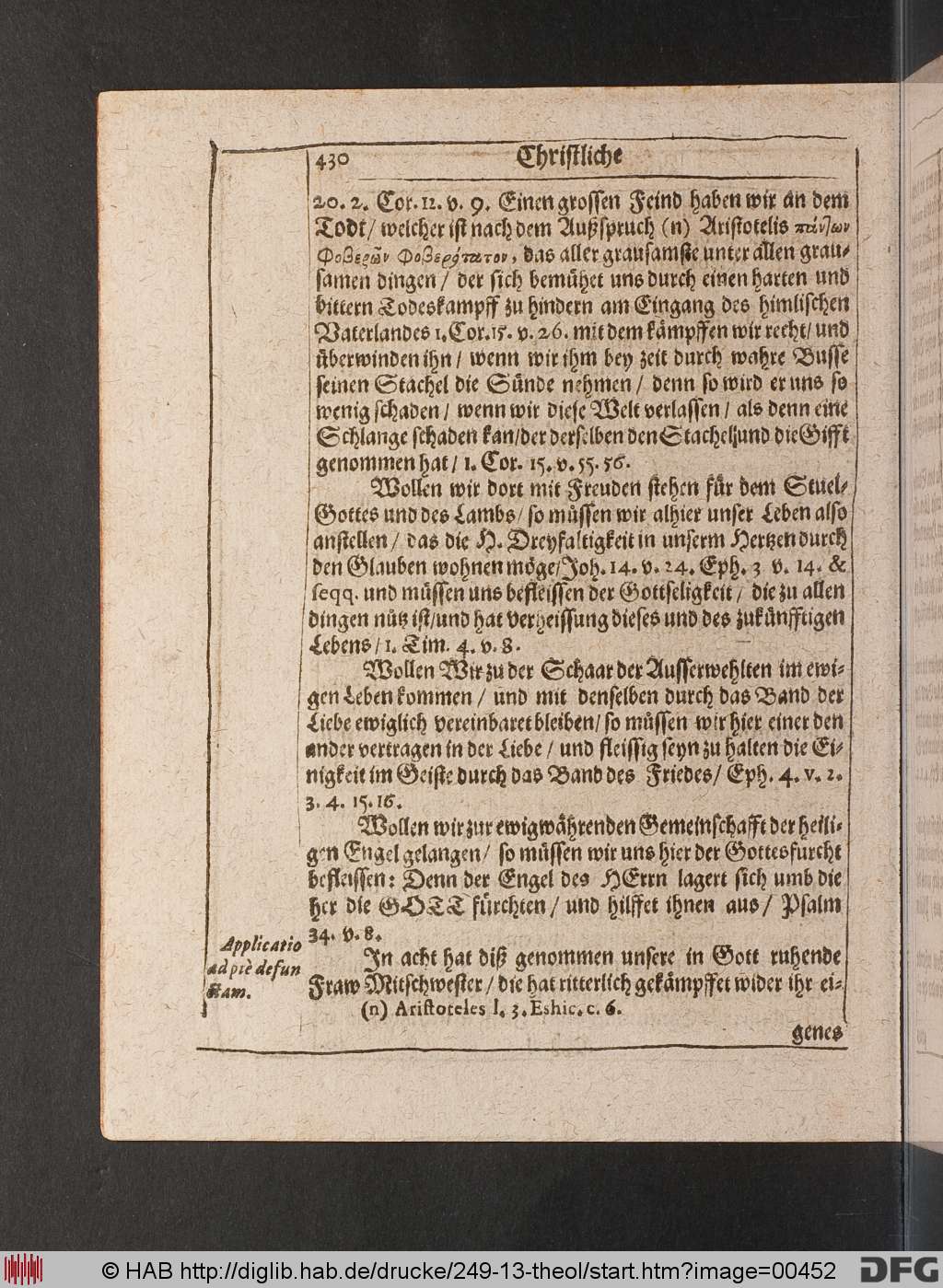 http://diglib.hab.de/drucke/249-13-theol/00452.jpg