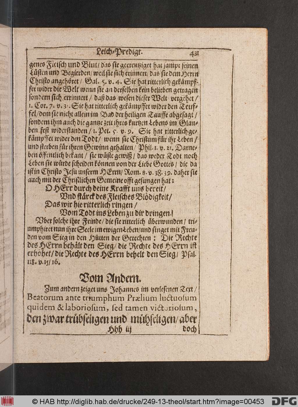 http://diglib.hab.de/drucke/249-13-theol/00453.jpg