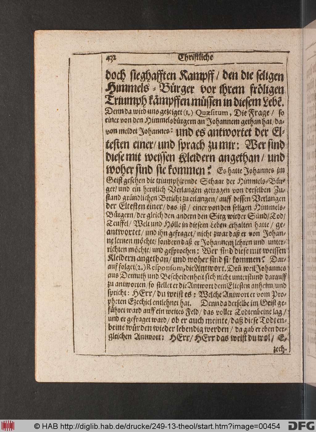 http://diglib.hab.de/drucke/249-13-theol/00454.jpg