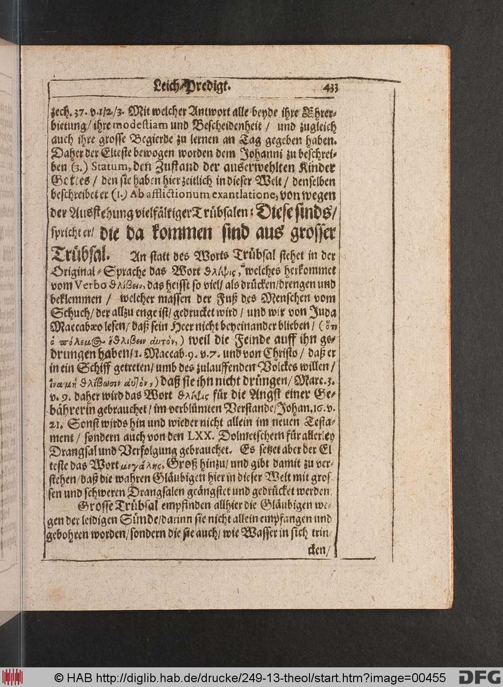 http://diglib.hab.de/drucke/249-13-theol/00455.jpg