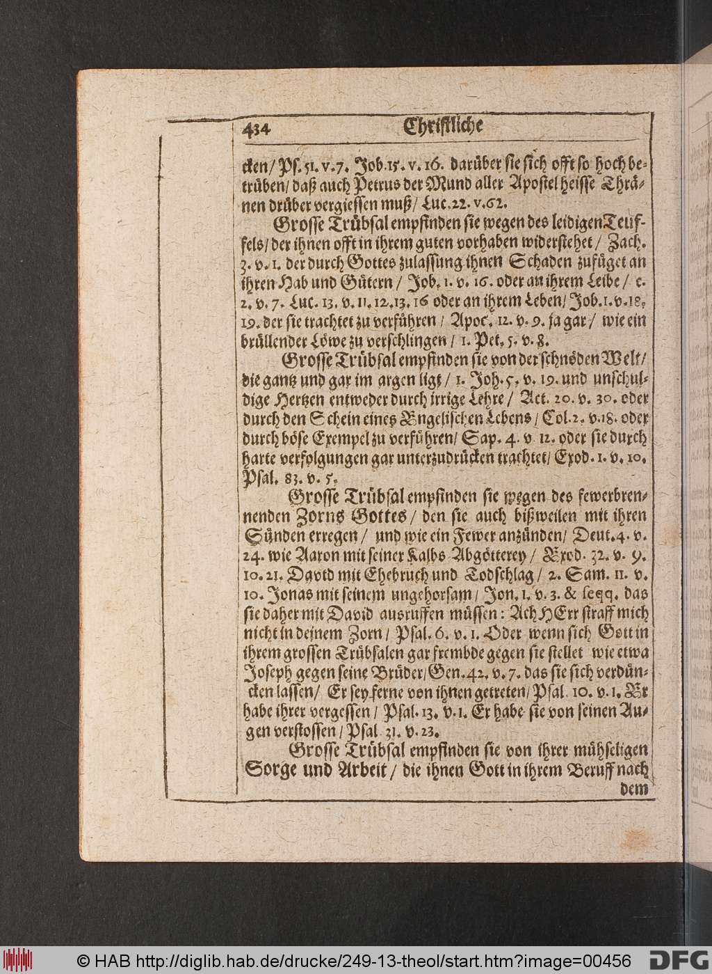 http://diglib.hab.de/drucke/249-13-theol/00456.jpg
