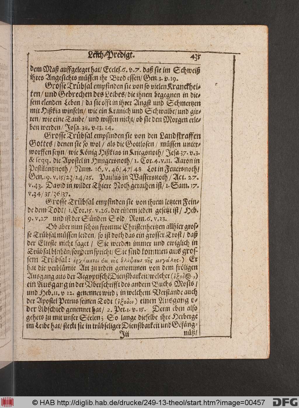 http://diglib.hab.de/drucke/249-13-theol/00457.jpg