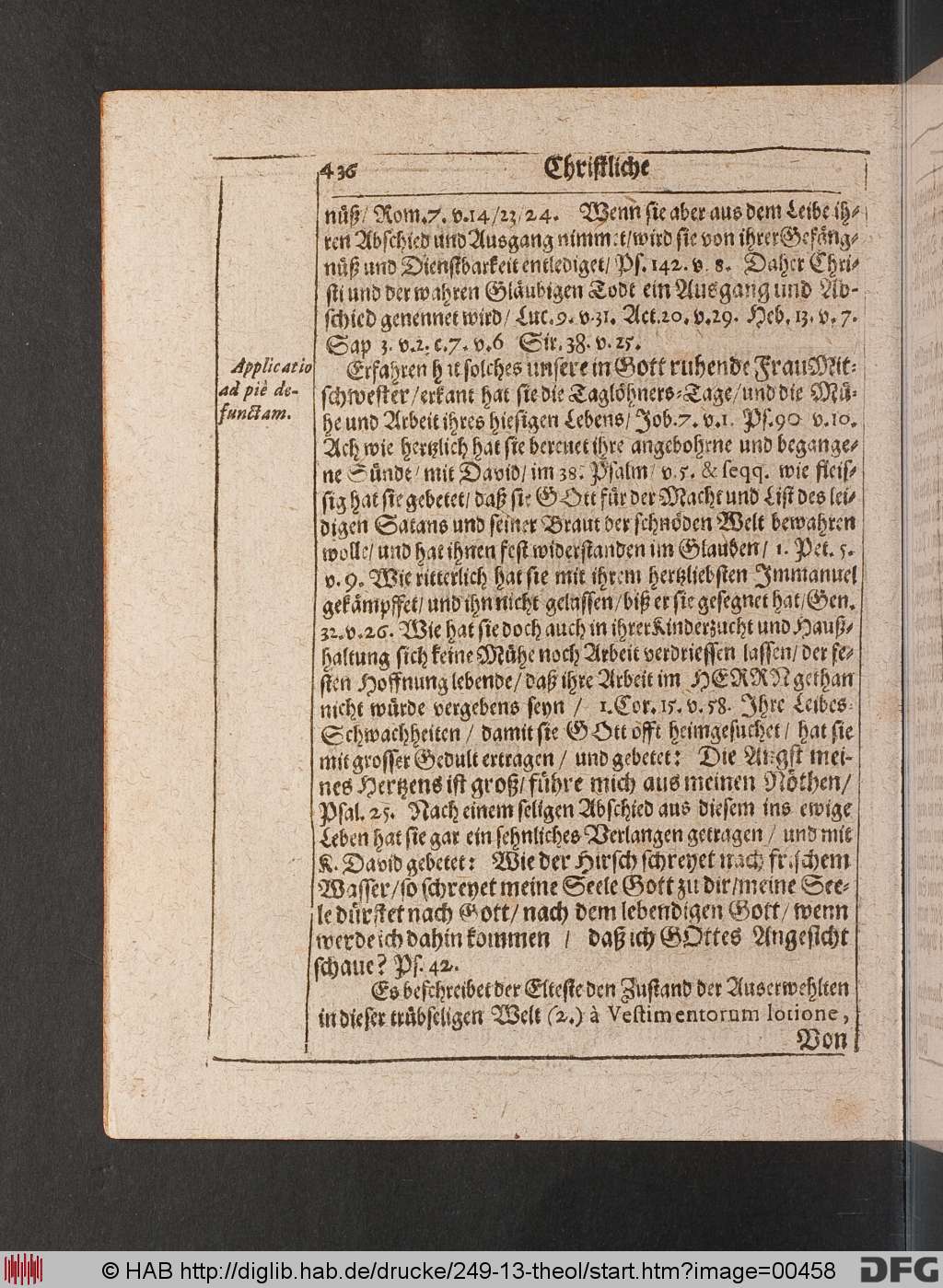 http://diglib.hab.de/drucke/249-13-theol/00458.jpg