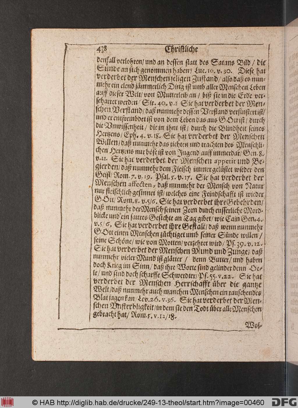 http://diglib.hab.de/drucke/249-13-theol/00460.jpg