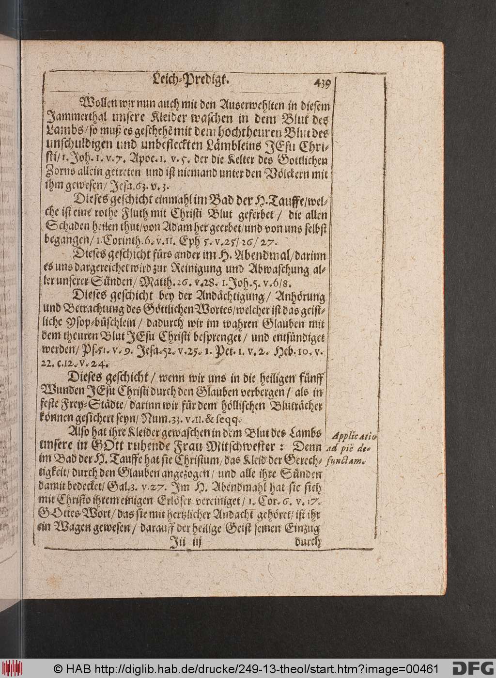 http://diglib.hab.de/drucke/249-13-theol/00461.jpg