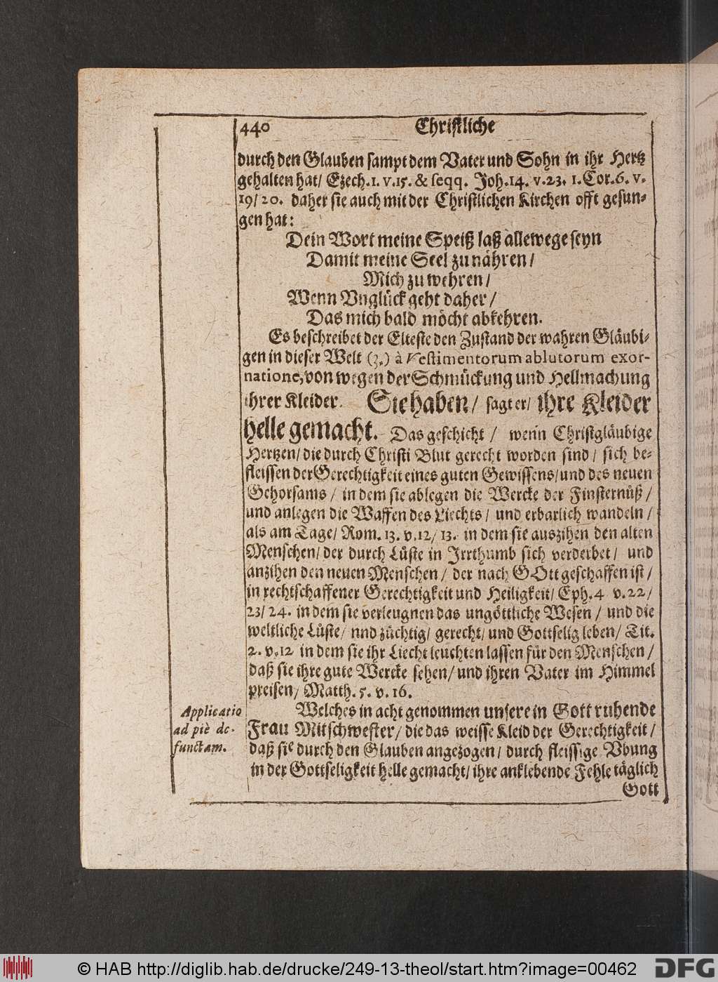 http://diglib.hab.de/drucke/249-13-theol/00462.jpg