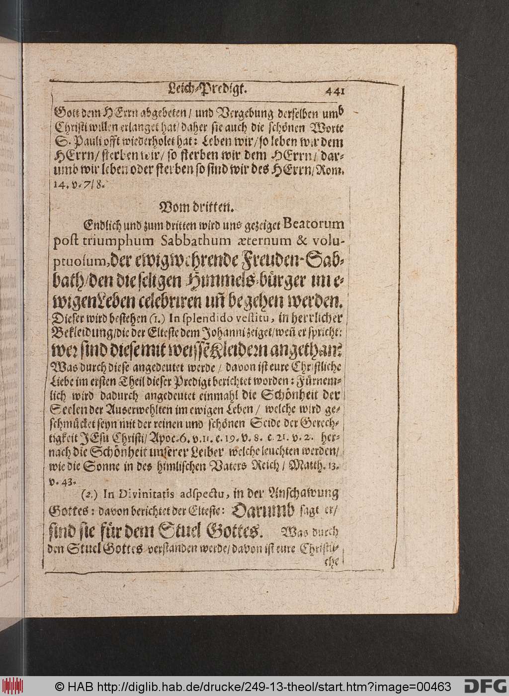 http://diglib.hab.de/drucke/249-13-theol/00463.jpg