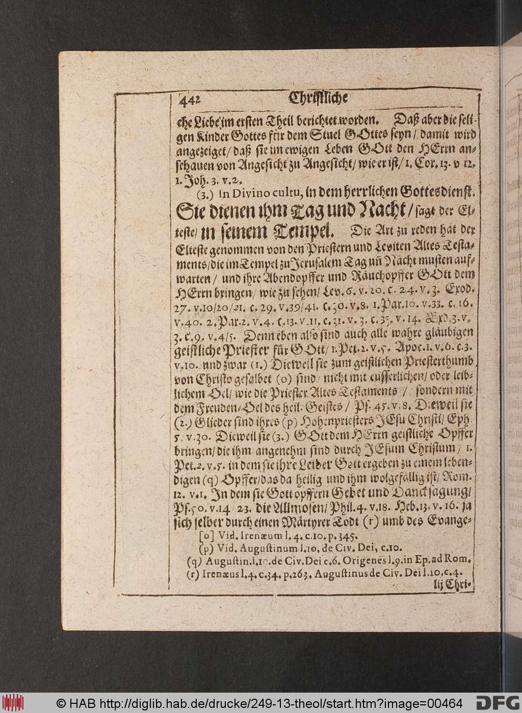 http://diglib.hab.de/drucke/249-13-theol/00464.jpg