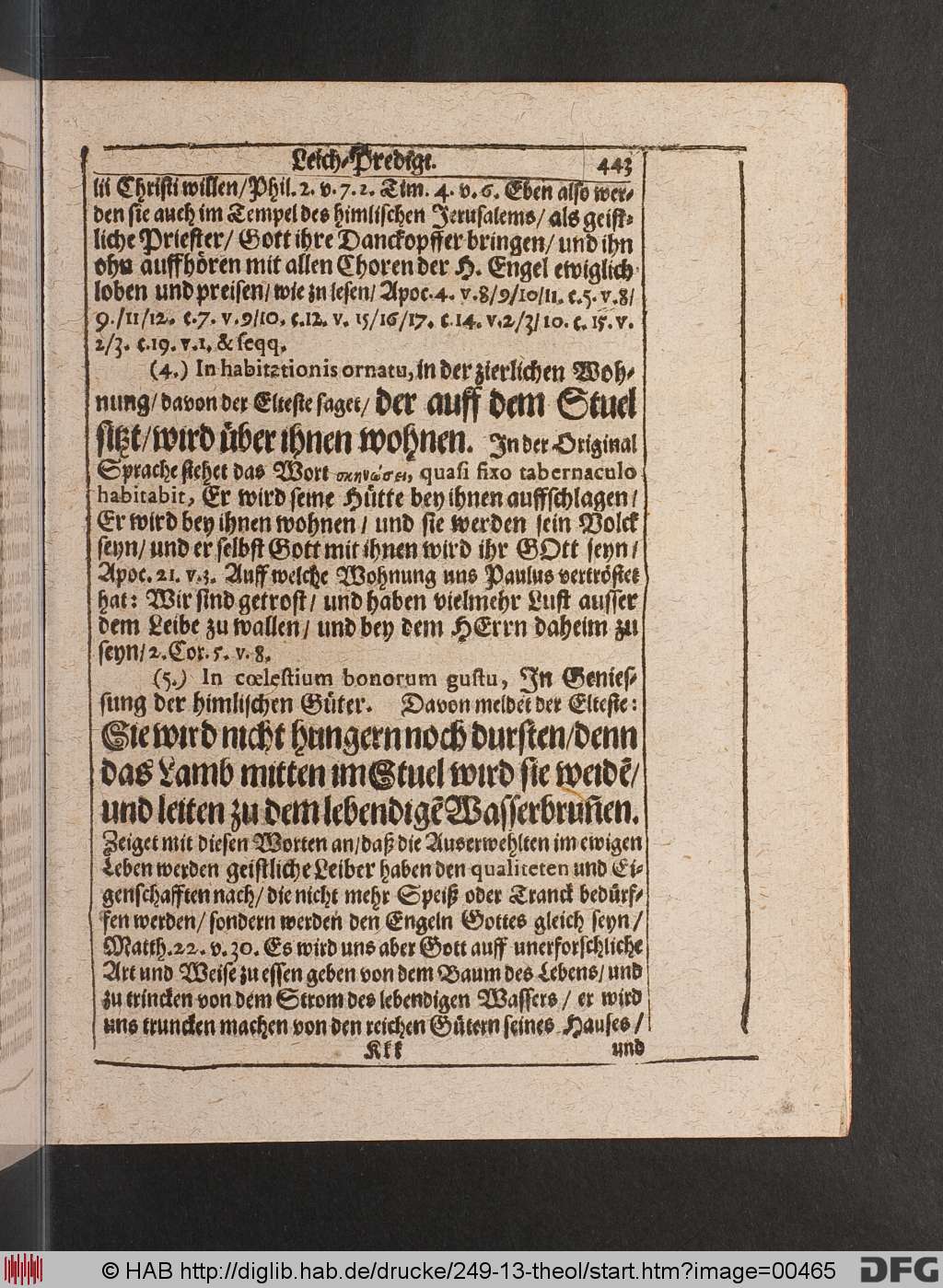http://diglib.hab.de/drucke/249-13-theol/00465.jpg