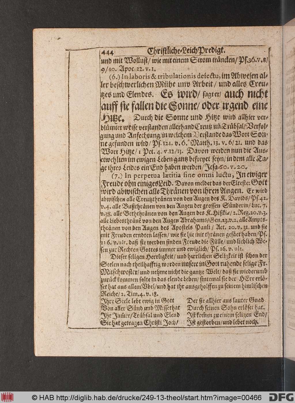http://diglib.hab.de/drucke/249-13-theol/00466.jpg