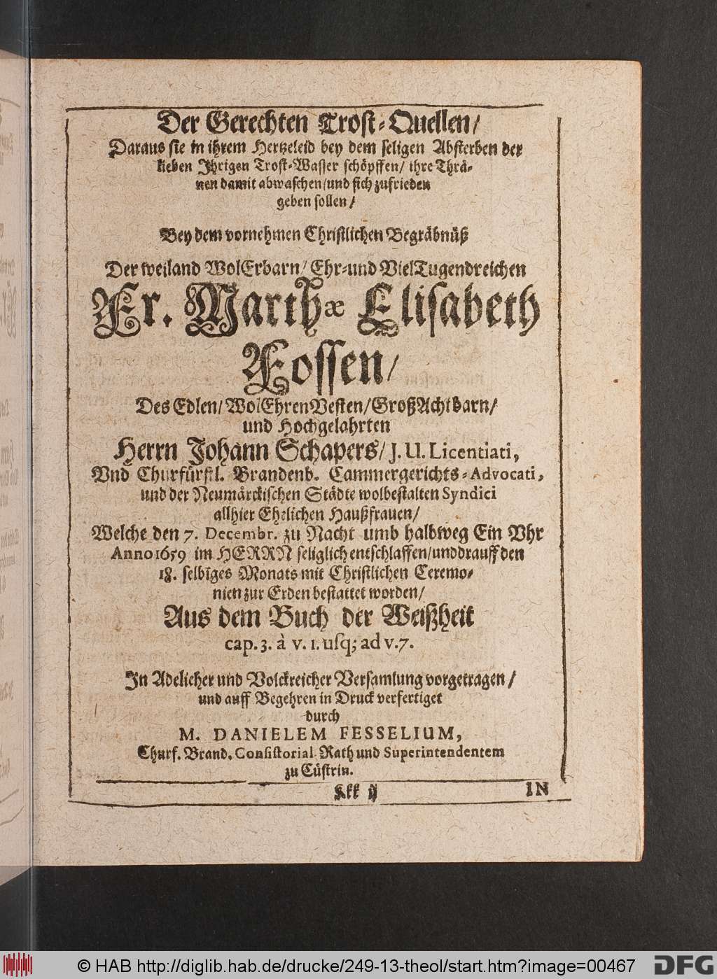 http://diglib.hab.de/drucke/249-13-theol/00467.jpg