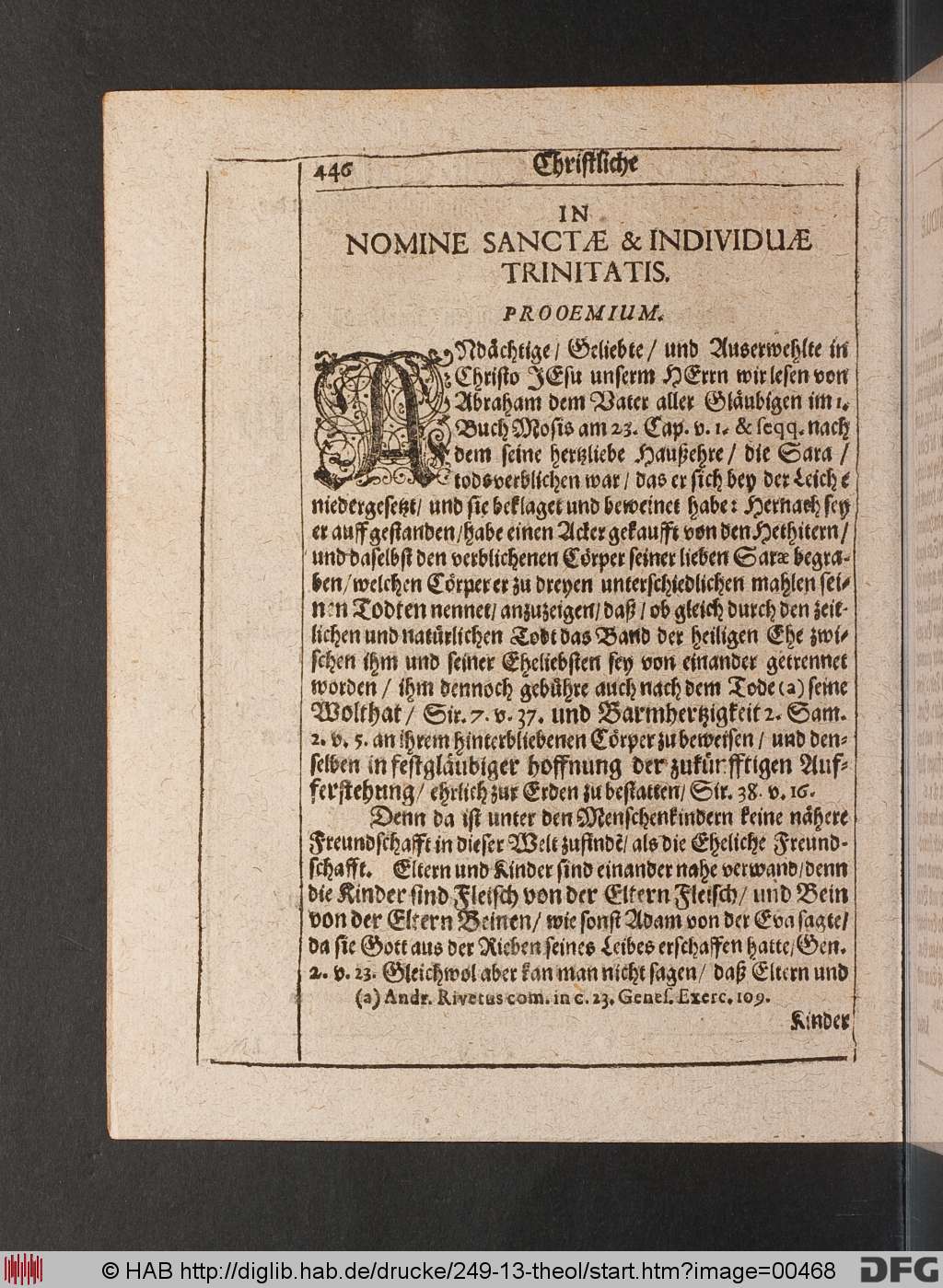 http://diglib.hab.de/drucke/249-13-theol/00468.jpg