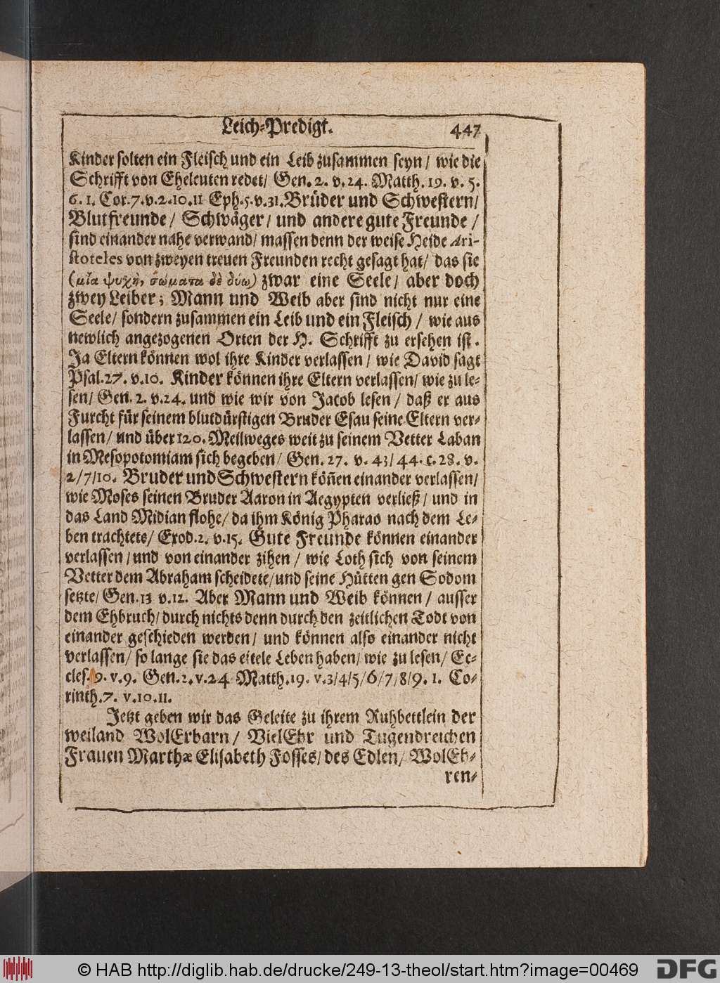 http://diglib.hab.de/drucke/249-13-theol/00469.jpg