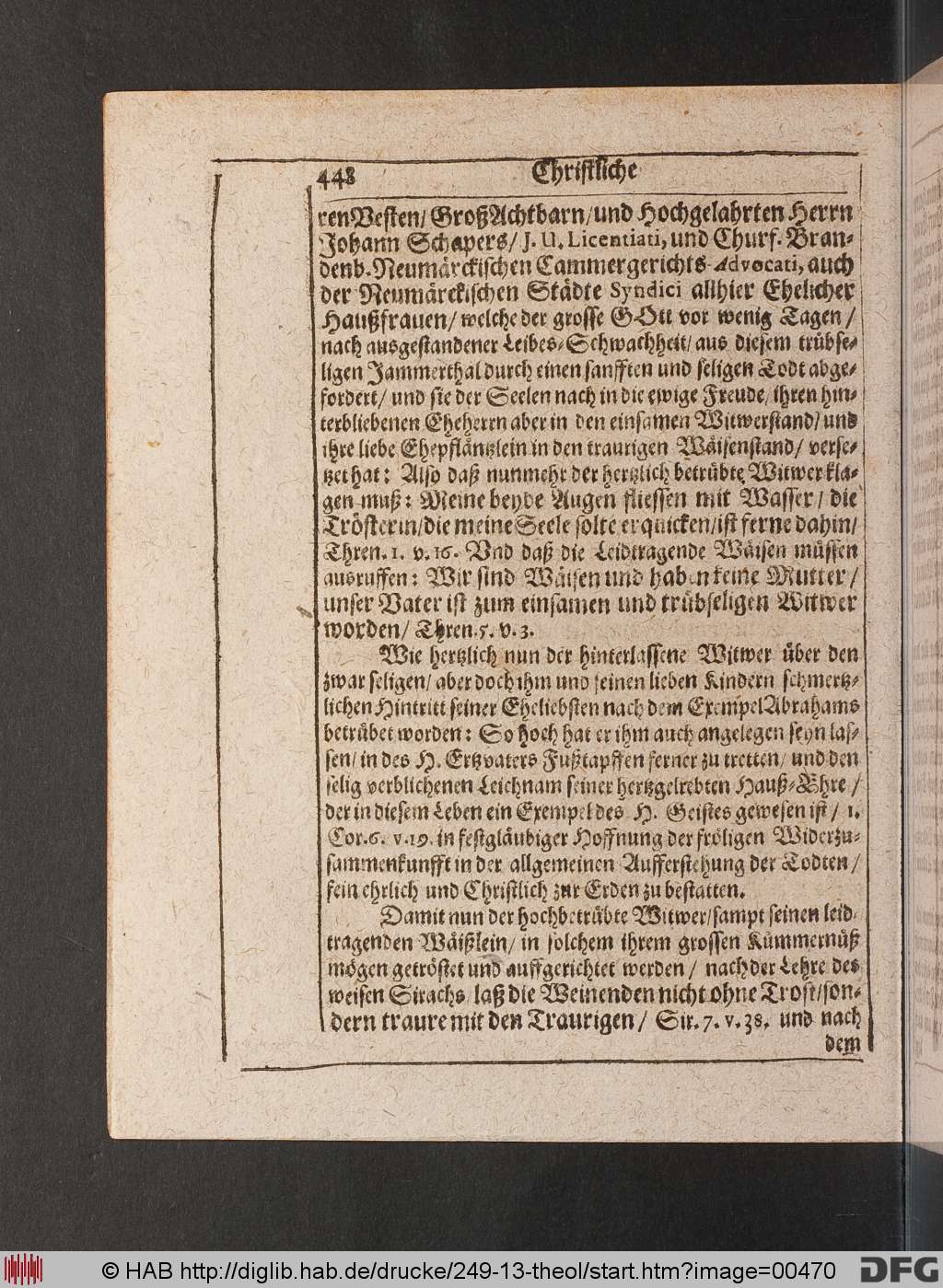 http://diglib.hab.de/drucke/249-13-theol/00470.jpg