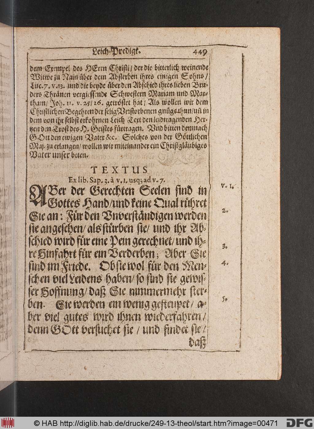 http://diglib.hab.de/drucke/249-13-theol/00471.jpg