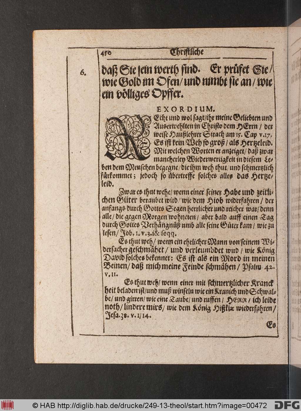 http://diglib.hab.de/drucke/249-13-theol/00472.jpg