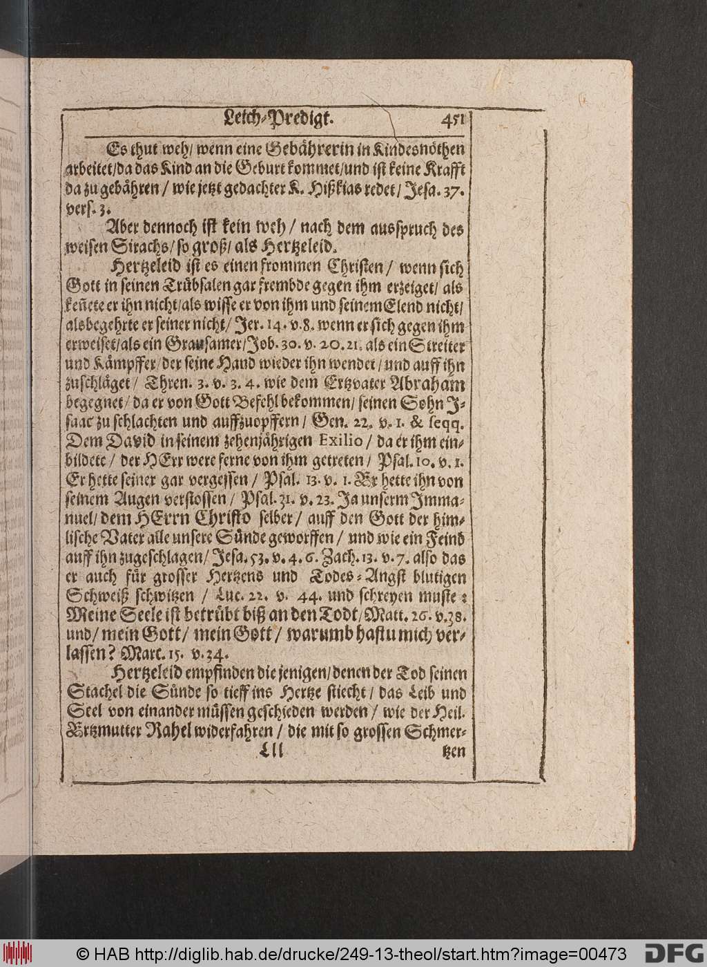 http://diglib.hab.de/drucke/249-13-theol/00473.jpg