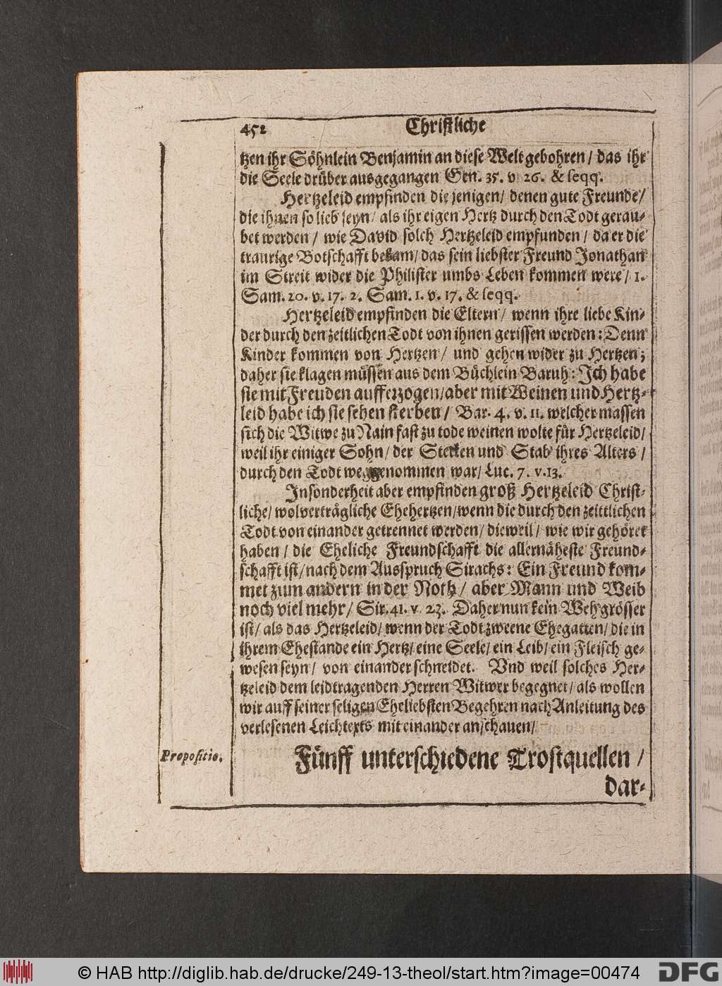 http://diglib.hab.de/drucke/249-13-theol/00474.jpg