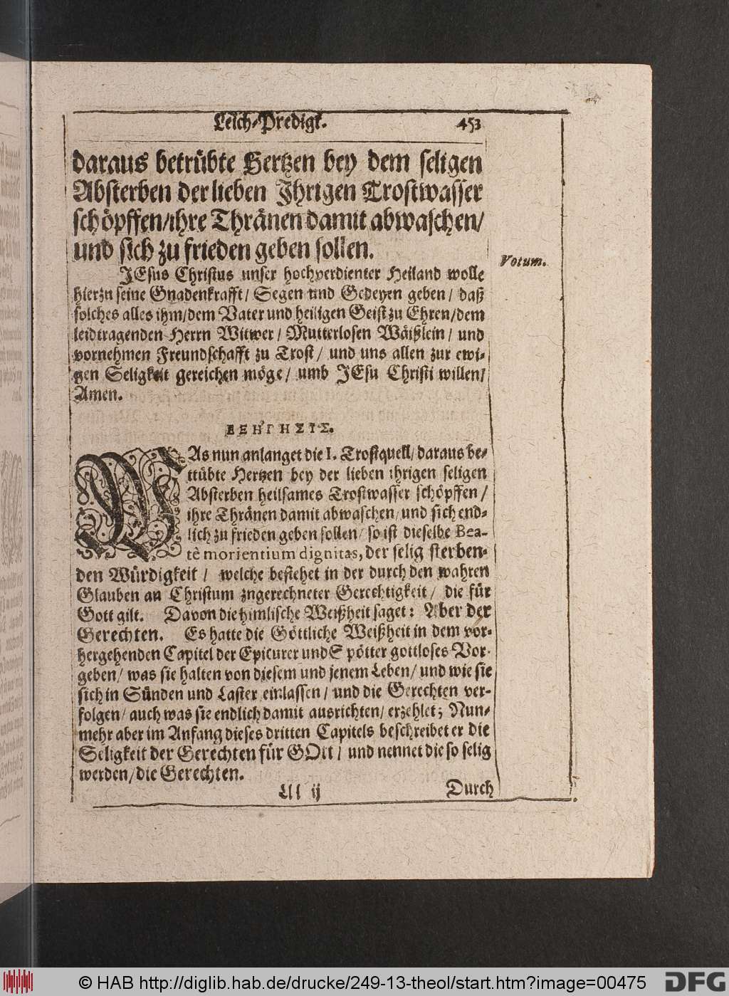 http://diglib.hab.de/drucke/249-13-theol/00475.jpg