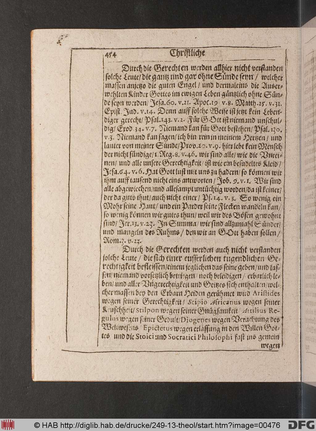 http://diglib.hab.de/drucke/249-13-theol/00476.jpg