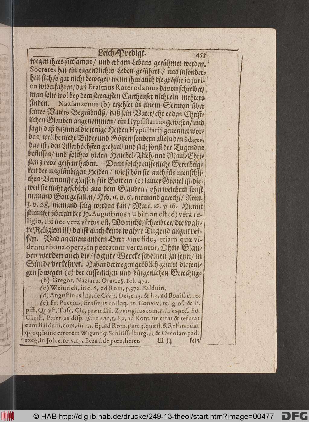 http://diglib.hab.de/drucke/249-13-theol/00477.jpg