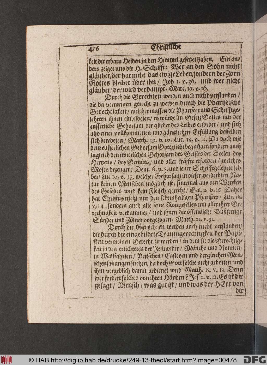 http://diglib.hab.de/drucke/249-13-theol/00478.jpg