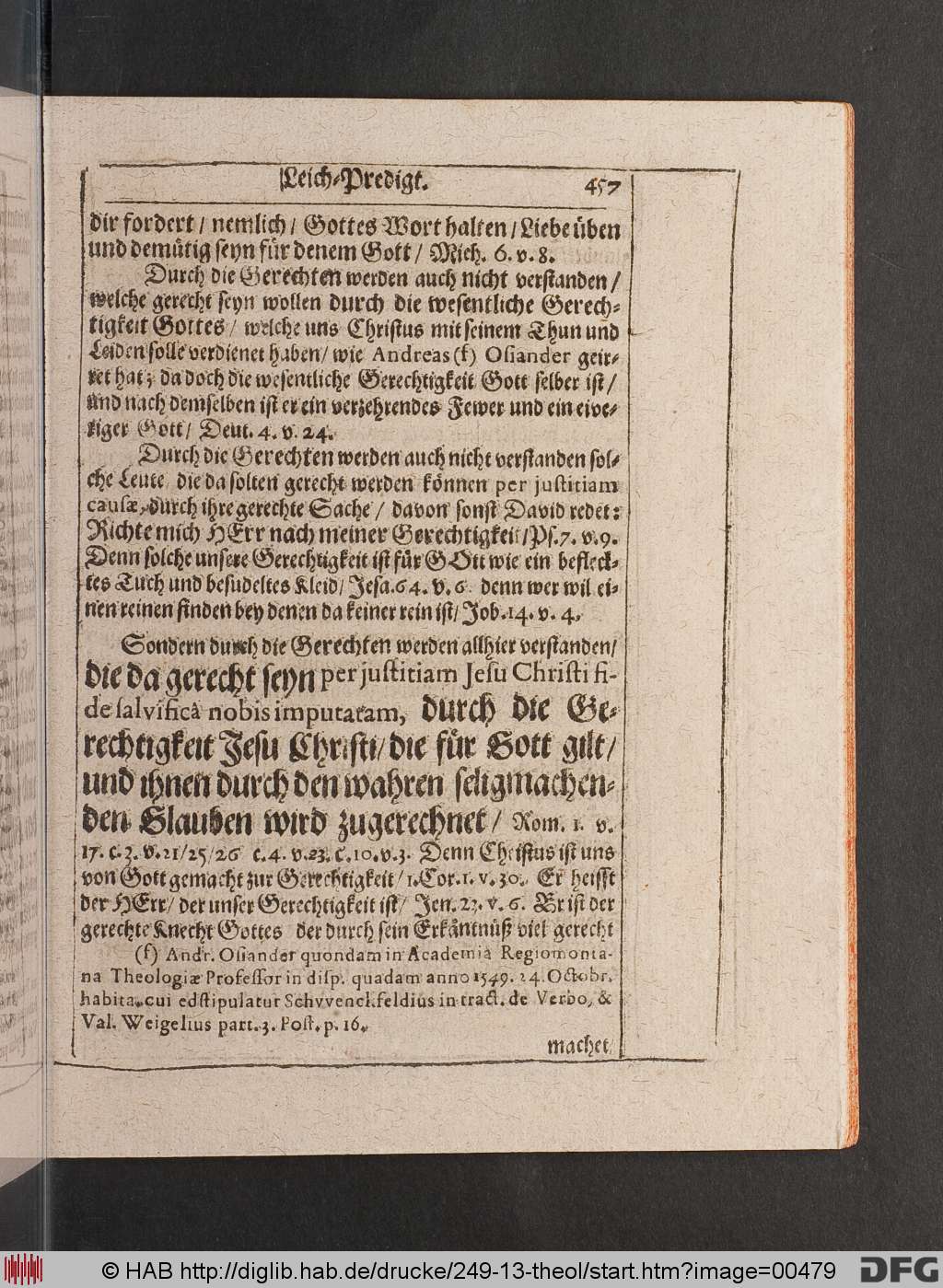 http://diglib.hab.de/drucke/249-13-theol/00479.jpg