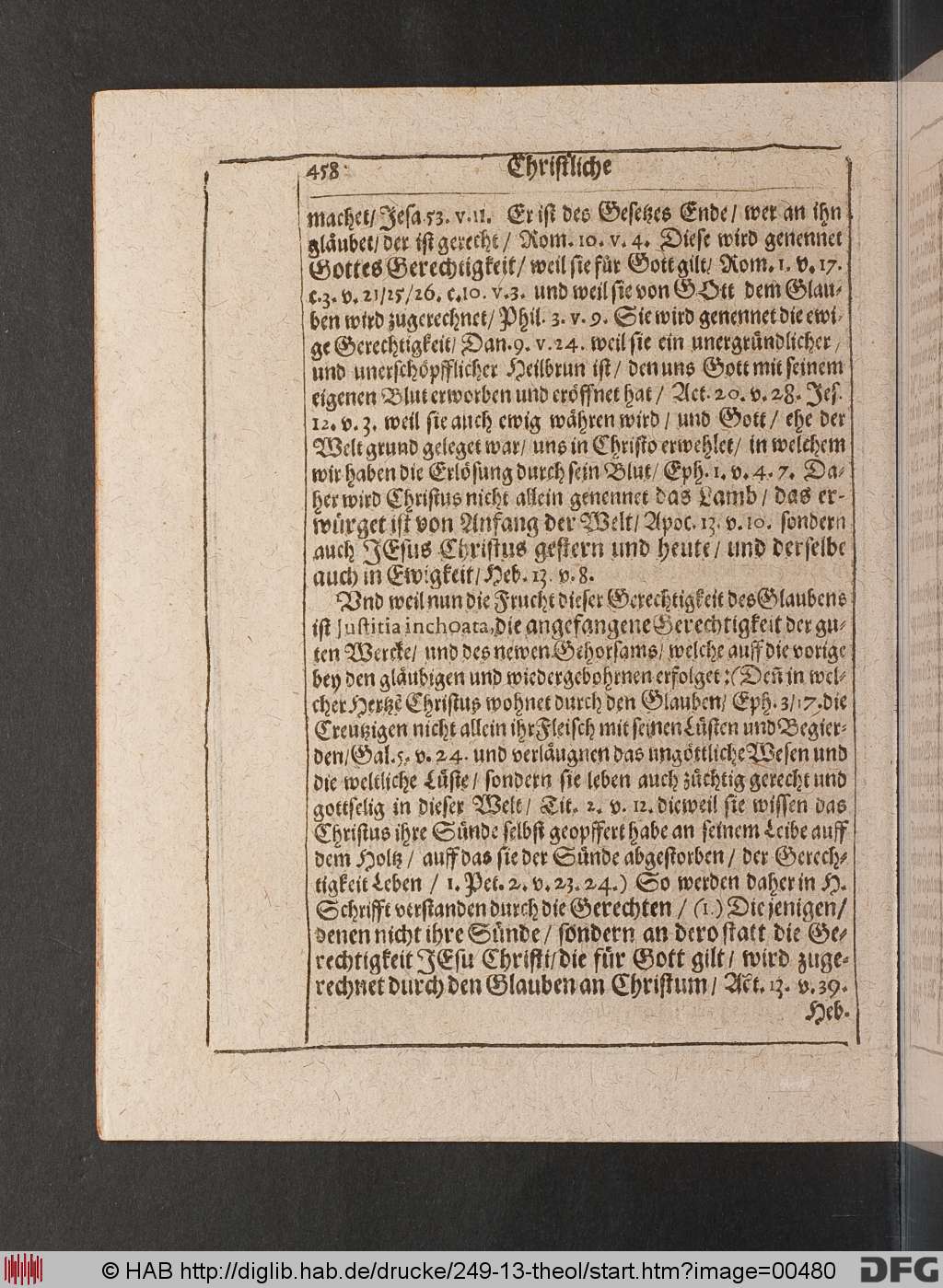 http://diglib.hab.de/drucke/249-13-theol/00480.jpg