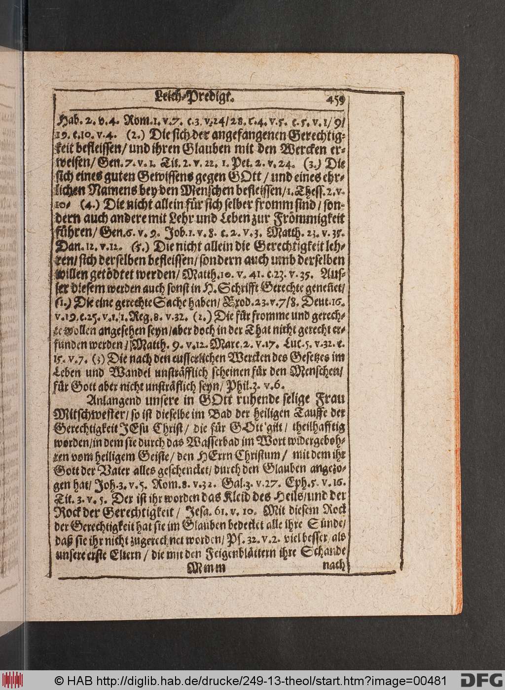 http://diglib.hab.de/drucke/249-13-theol/00481.jpg