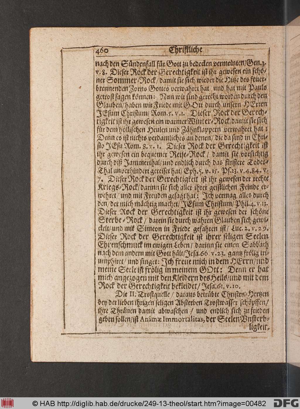http://diglib.hab.de/drucke/249-13-theol/00482.jpg