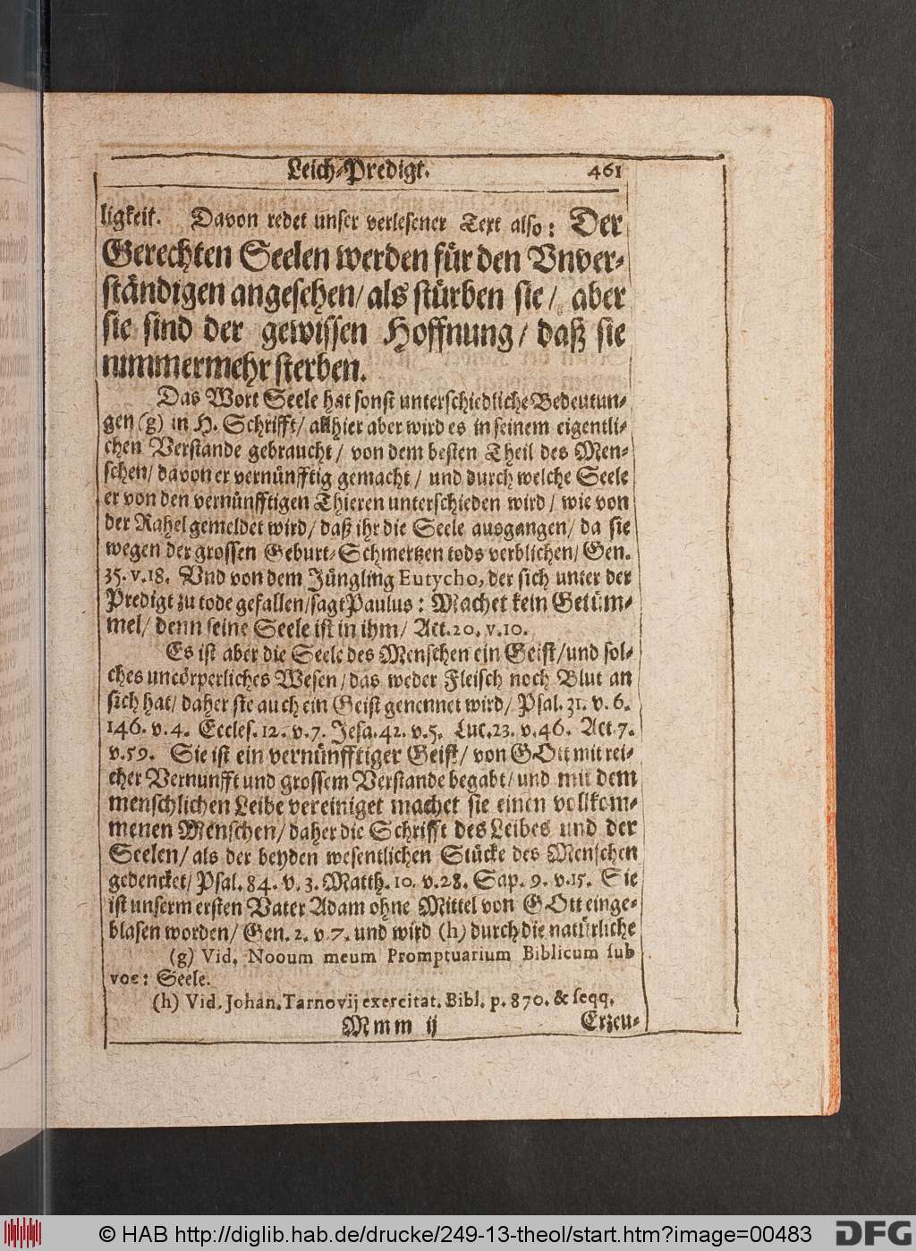 http://diglib.hab.de/drucke/249-13-theol/00483.jpg
