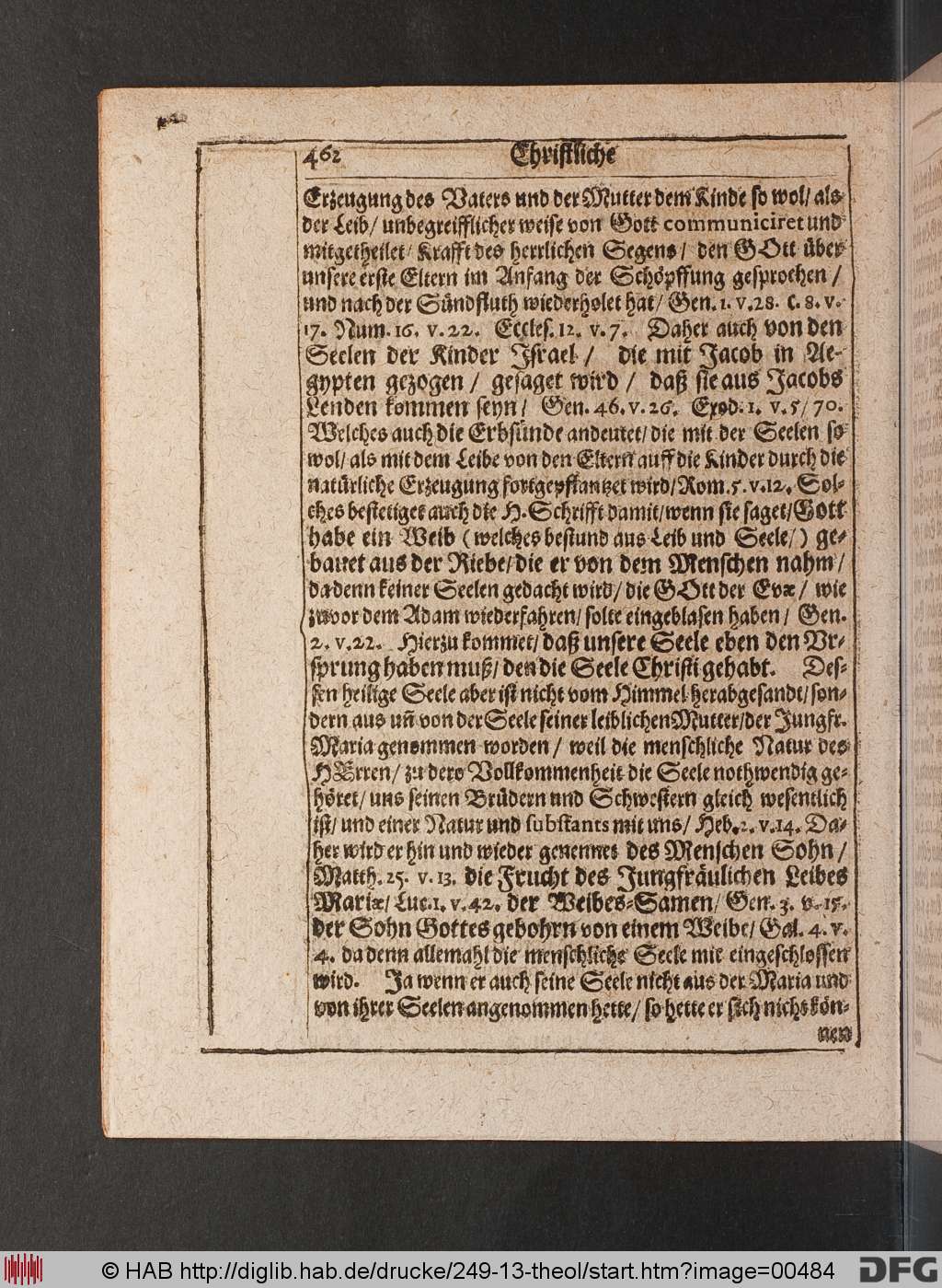 http://diglib.hab.de/drucke/249-13-theol/00484.jpg