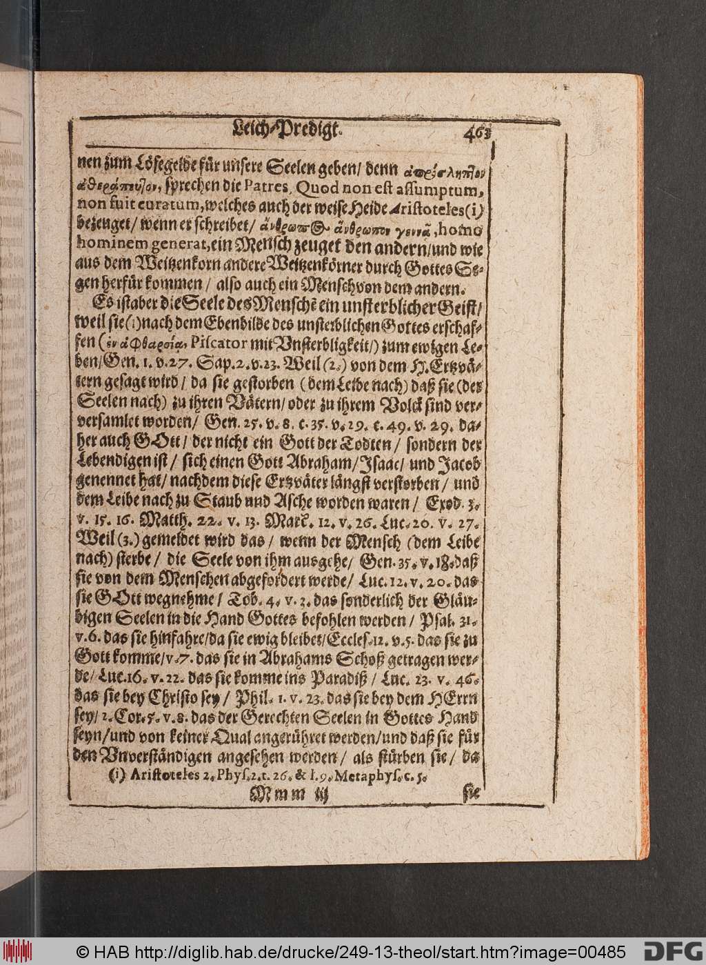 http://diglib.hab.de/drucke/249-13-theol/00485.jpg