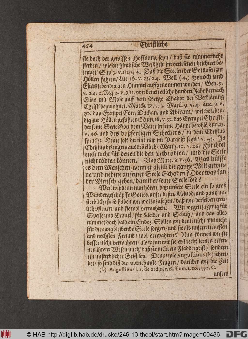 http://diglib.hab.de/drucke/249-13-theol/00486.jpg