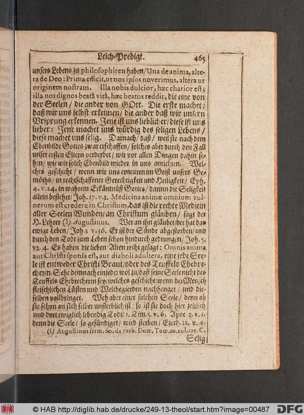 http://diglib.hab.de/drucke/249-13-theol/00487.jpg
