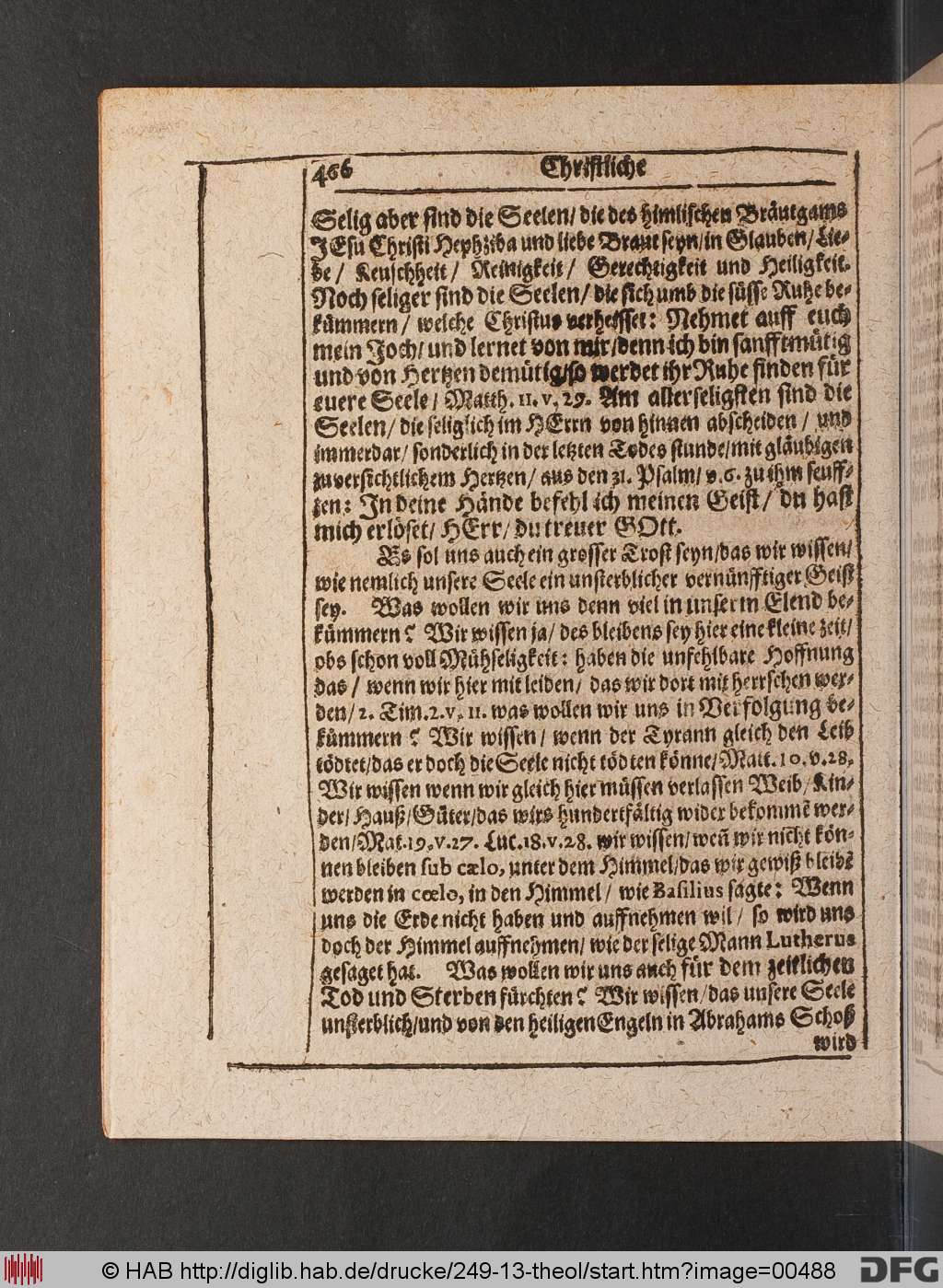http://diglib.hab.de/drucke/249-13-theol/00488.jpg