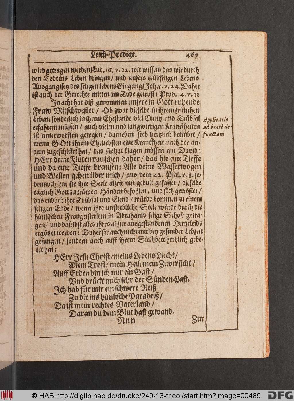 http://diglib.hab.de/drucke/249-13-theol/00489.jpg