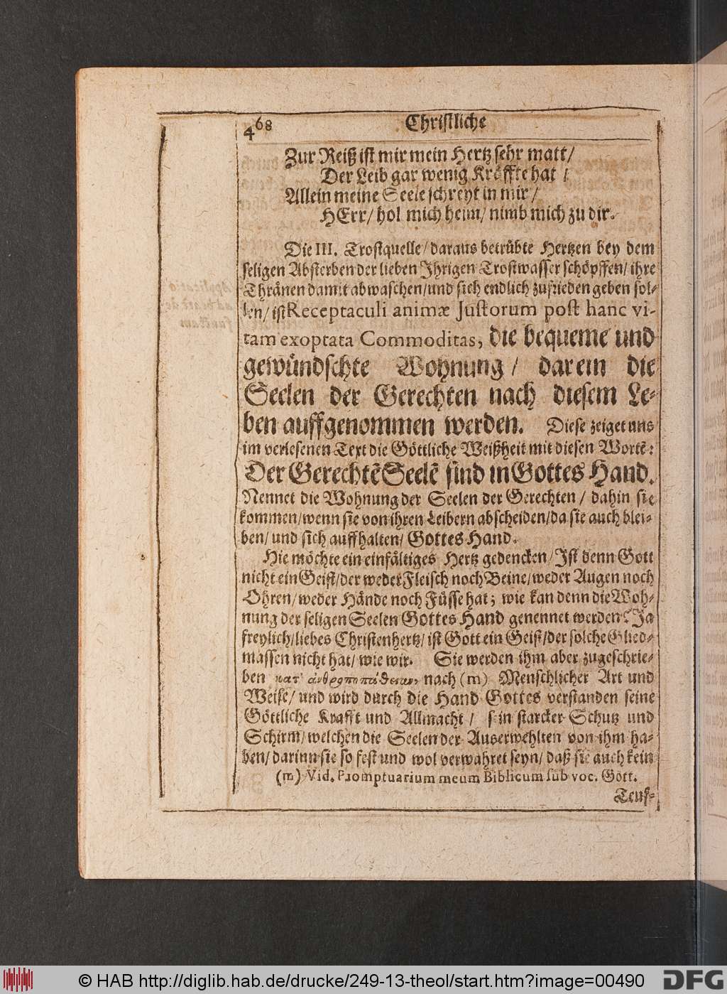 http://diglib.hab.de/drucke/249-13-theol/00490.jpg