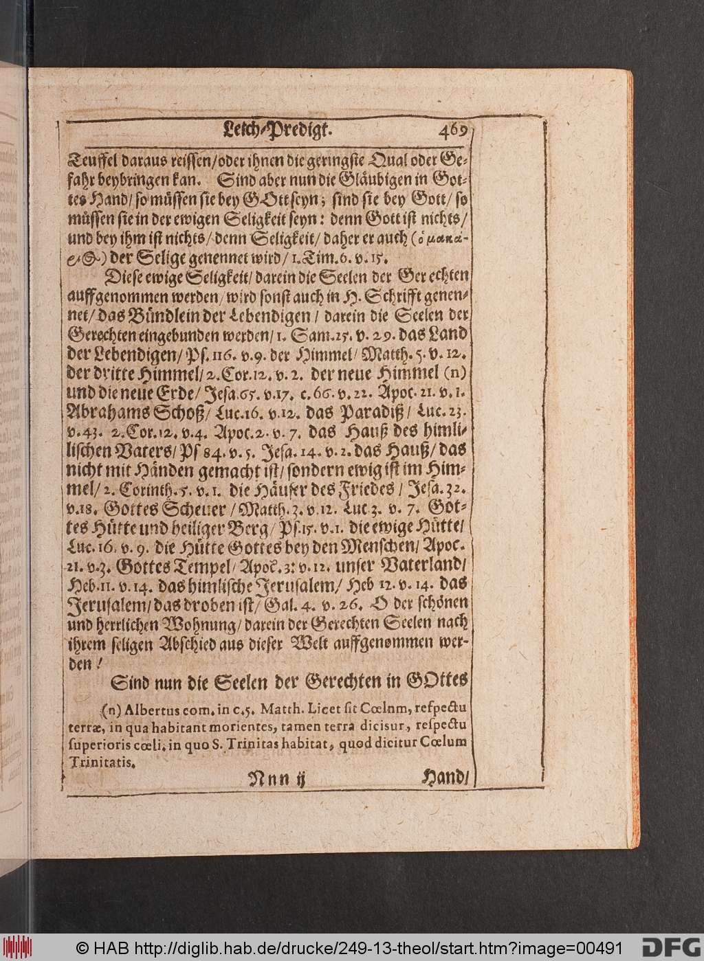 http://diglib.hab.de/drucke/249-13-theol/00491.jpg