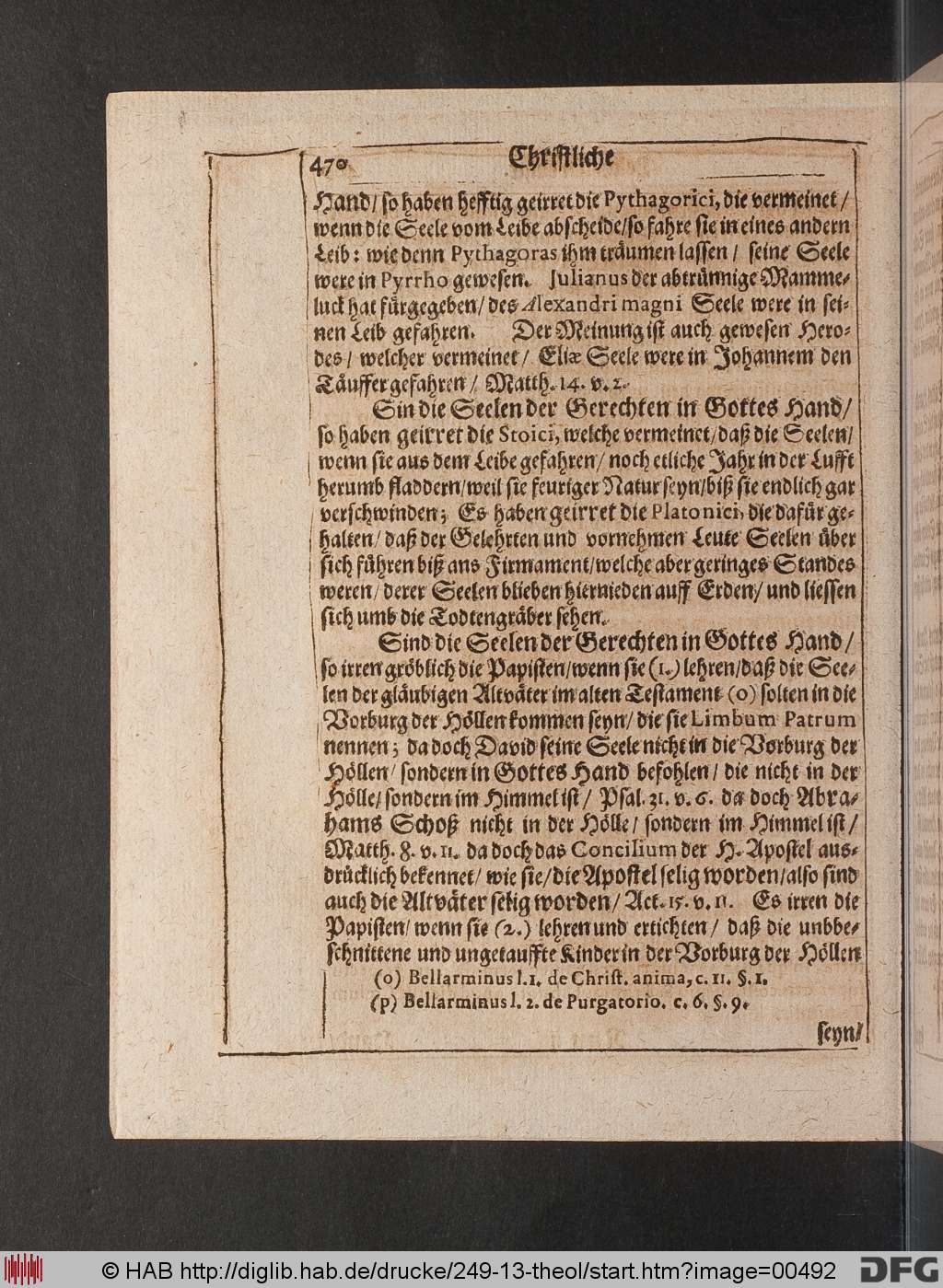 http://diglib.hab.de/drucke/249-13-theol/00492.jpg