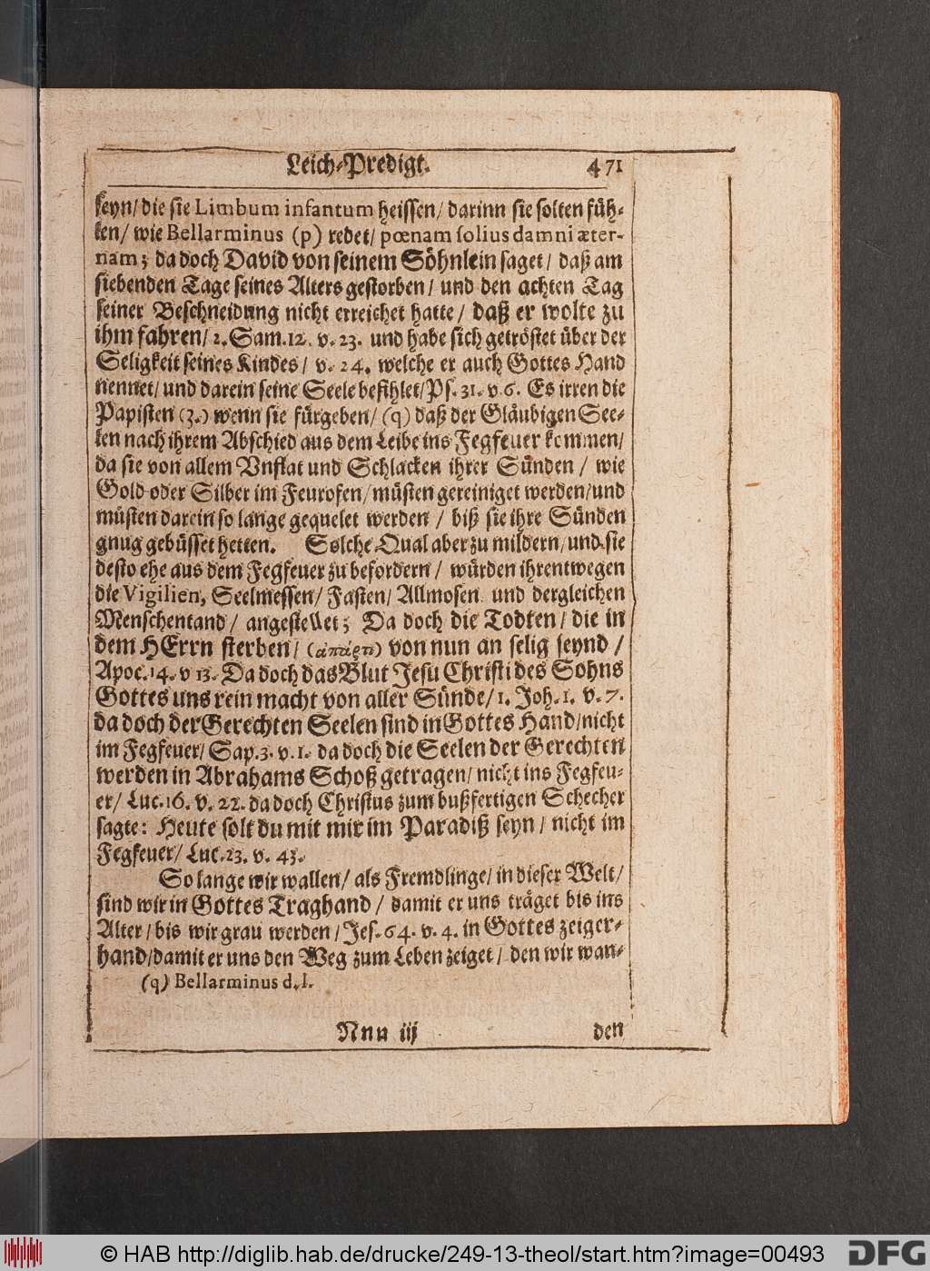 http://diglib.hab.de/drucke/249-13-theol/00493.jpg