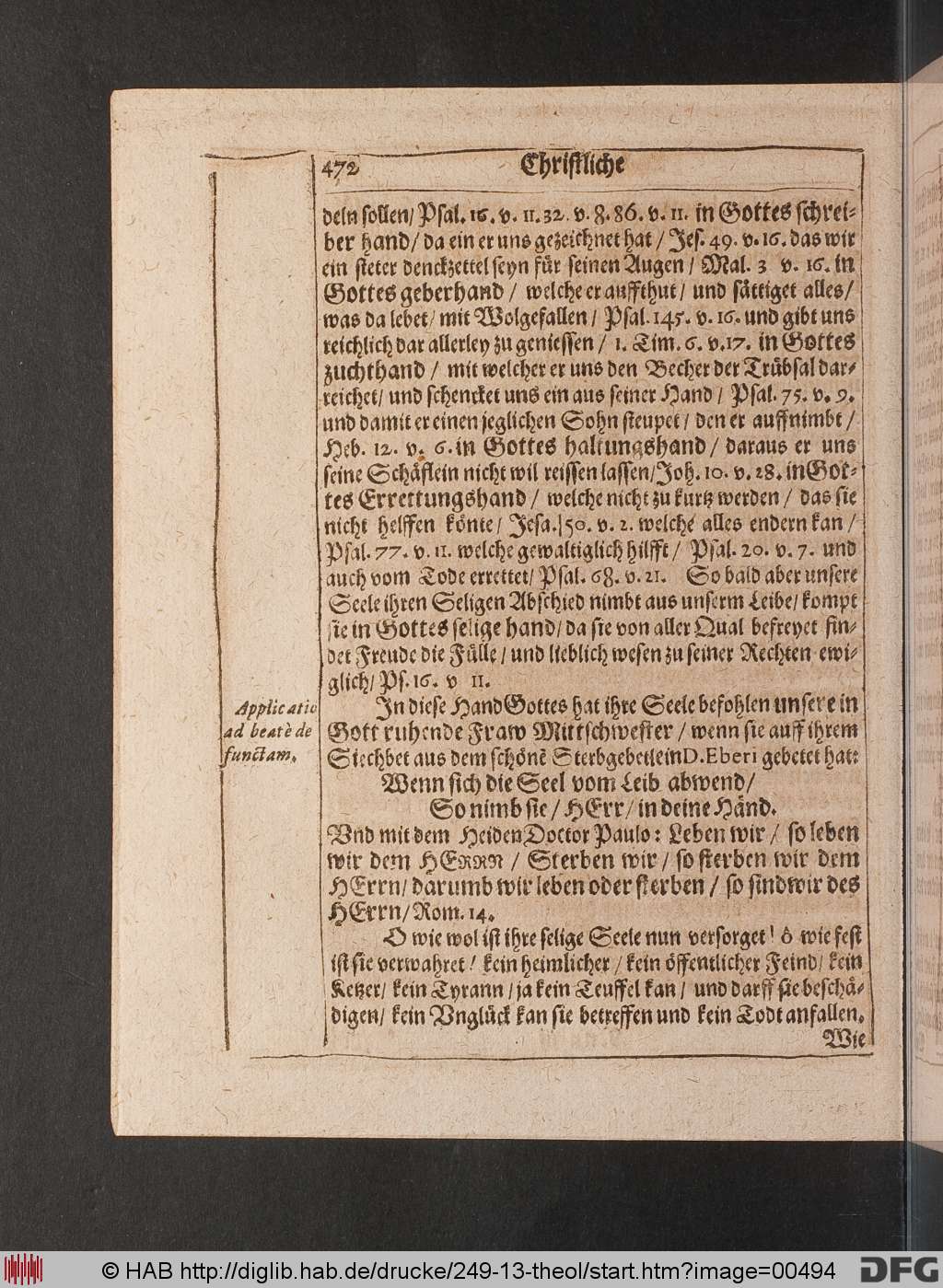 http://diglib.hab.de/drucke/249-13-theol/00494.jpg