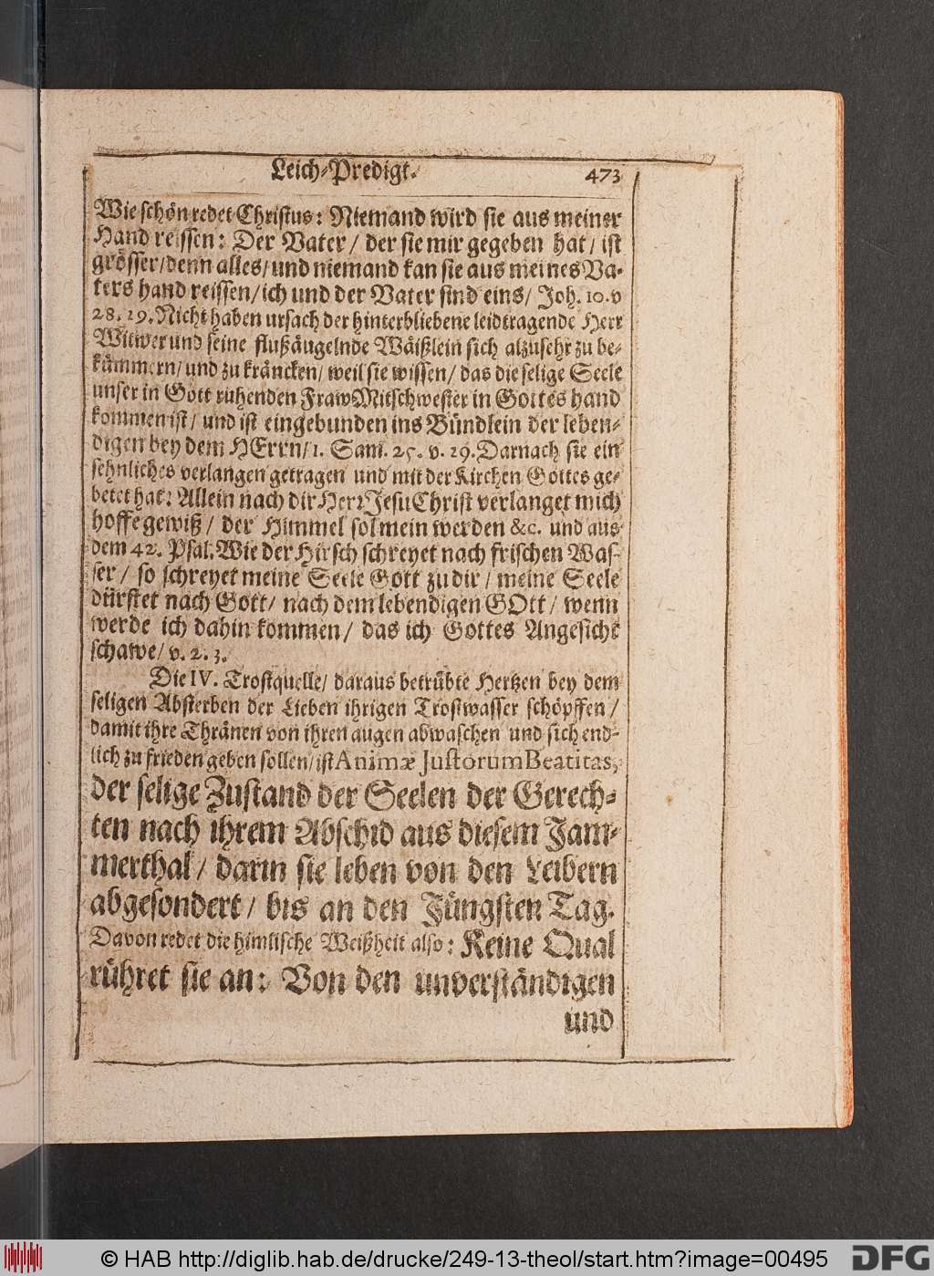 http://diglib.hab.de/drucke/249-13-theol/00495.jpg