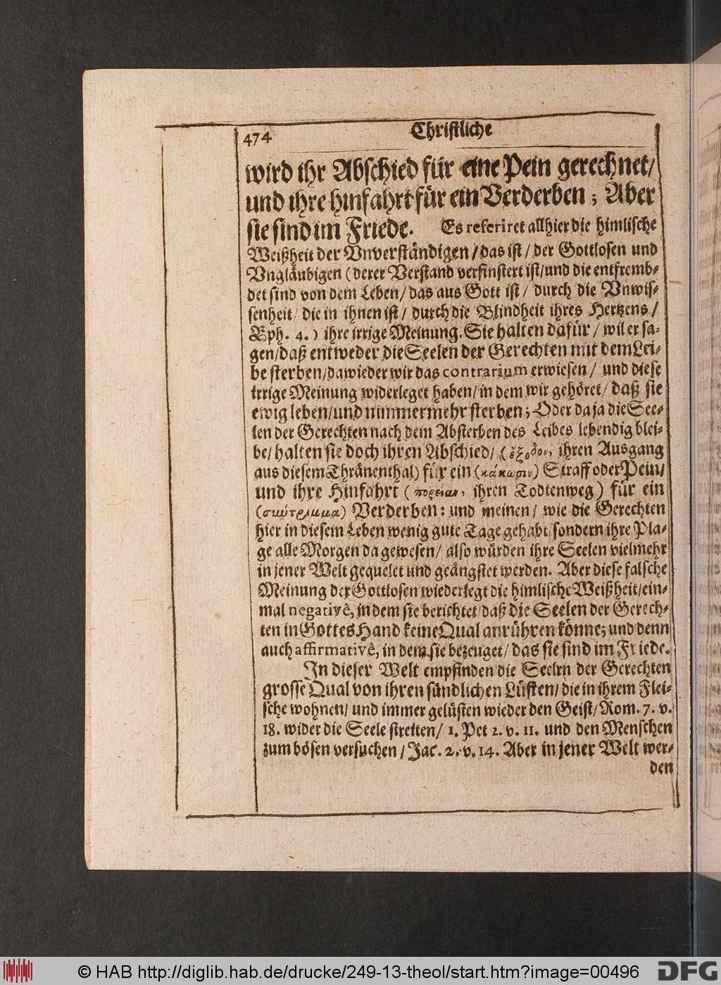 http://diglib.hab.de/drucke/249-13-theol/00496.jpg