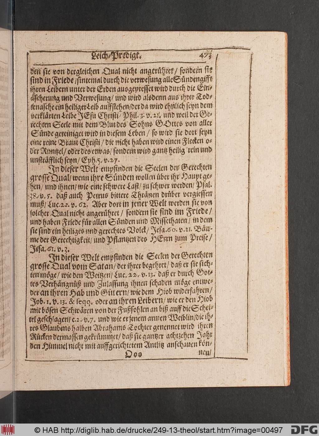 http://diglib.hab.de/drucke/249-13-theol/00497.jpg