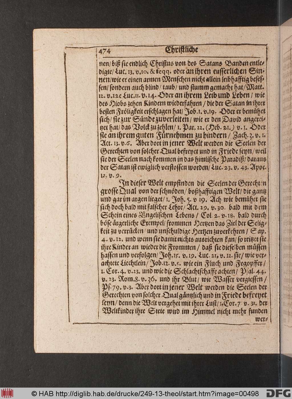 http://diglib.hab.de/drucke/249-13-theol/00498.jpg