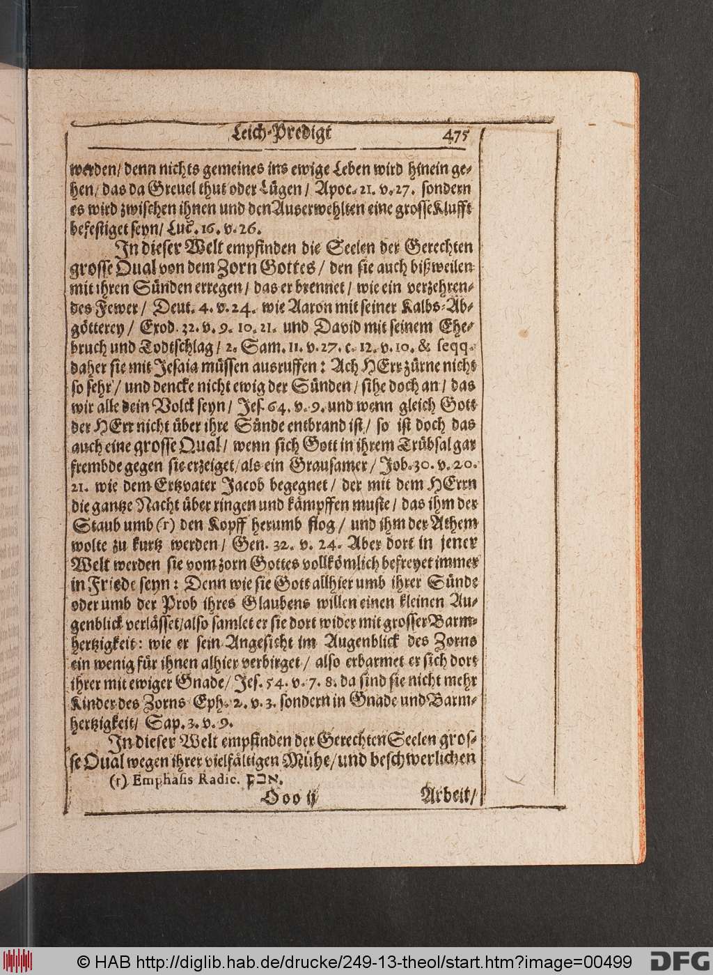 http://diglib.hab.de/drucke/249-13-theol/00499.jpg